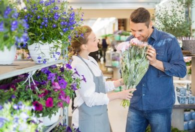 Meld u nu aan bij LocalFresh en geef uw omzet een boost!