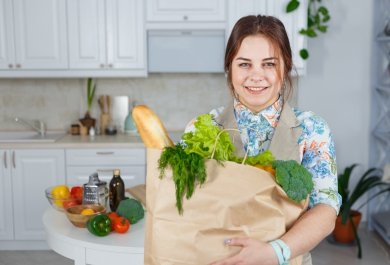 Meld u nu aan bij LocalFresh en geef uw omzet een boost!