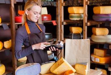 Meld u nu aan bij LocalFresh en geef uw omzet een boost!